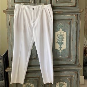 Adidas Adizero Golf Pants